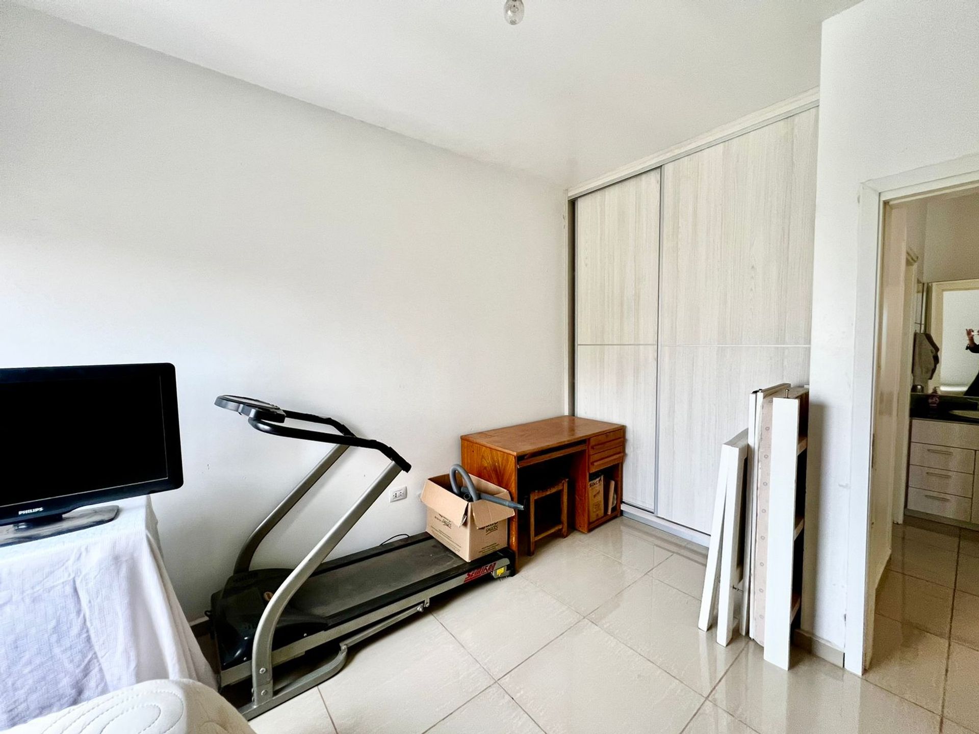 Miniatura 27 — Venta Inmueble Córdoba