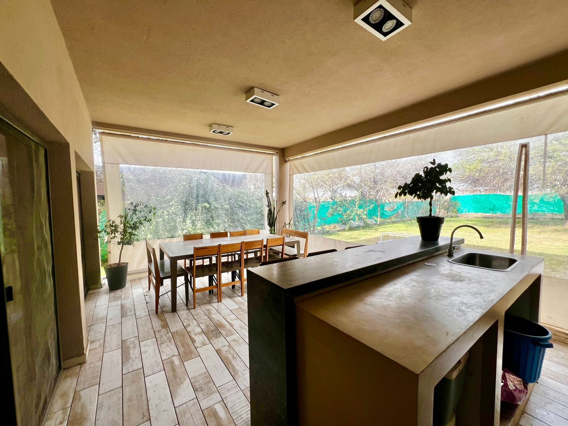 Miniatura 13 — Venta Inmueble Córdoba