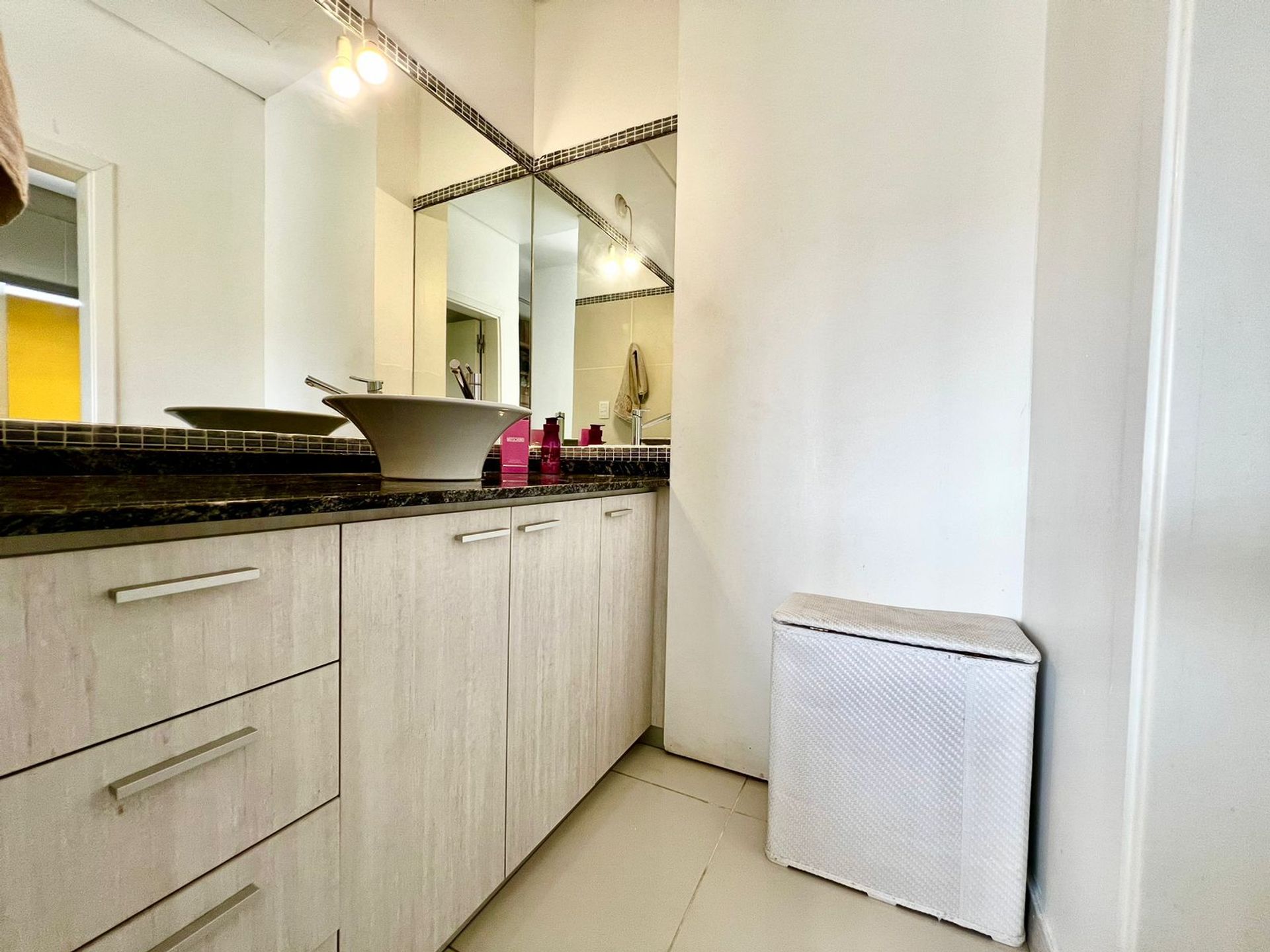 Miniatura 36 — Venta Inmueble Córdoba