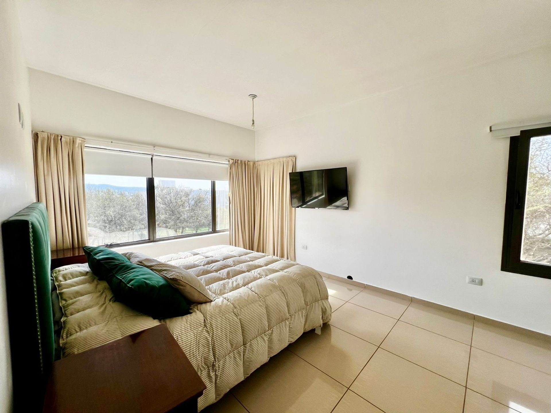 Miniatura 32 — Venta Inmueble Córdoba