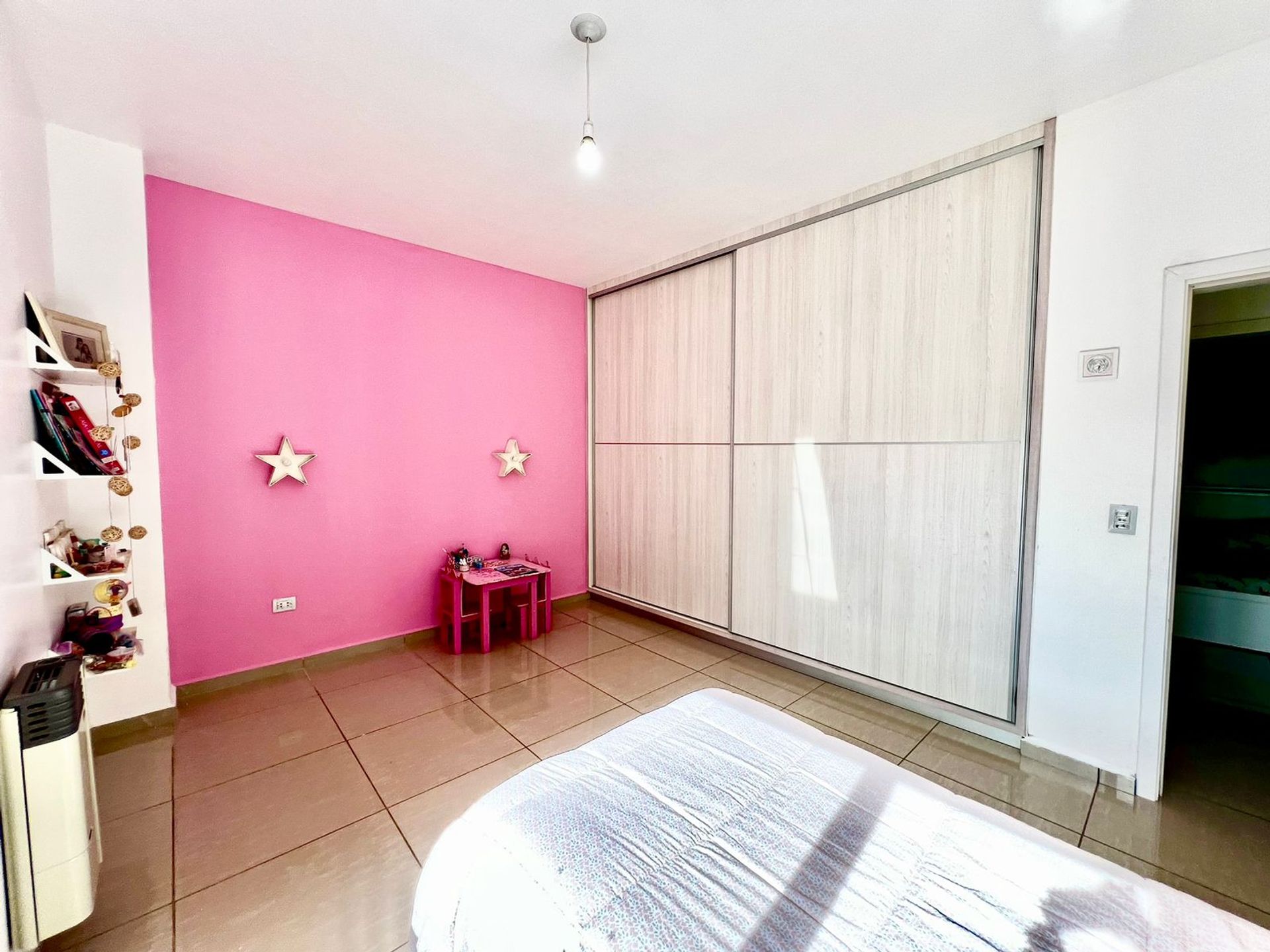 Miniatura 24 — Venta Inmueble Córdoba