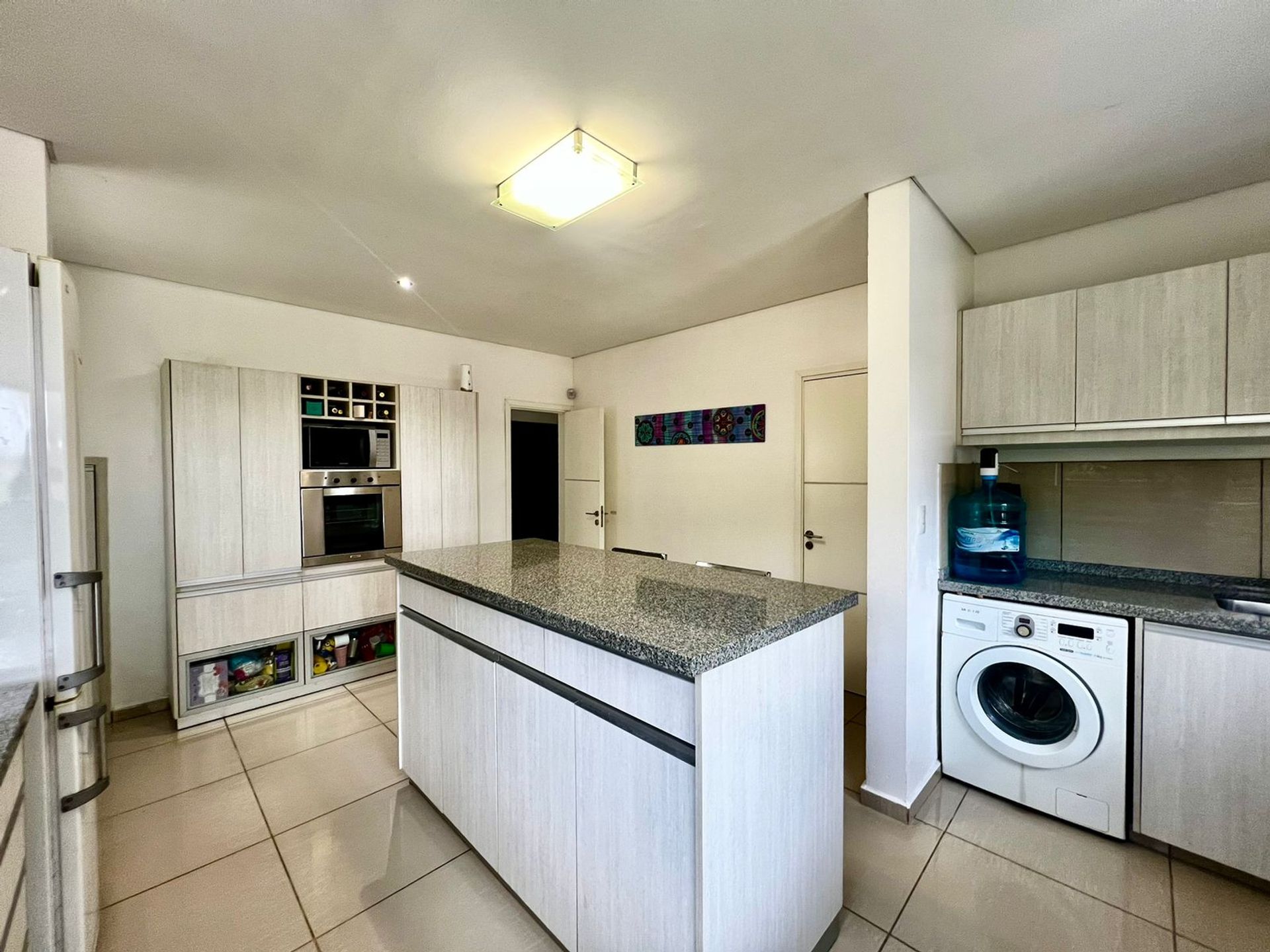 Miniatura 10 — Venta Inmueble Córdoba