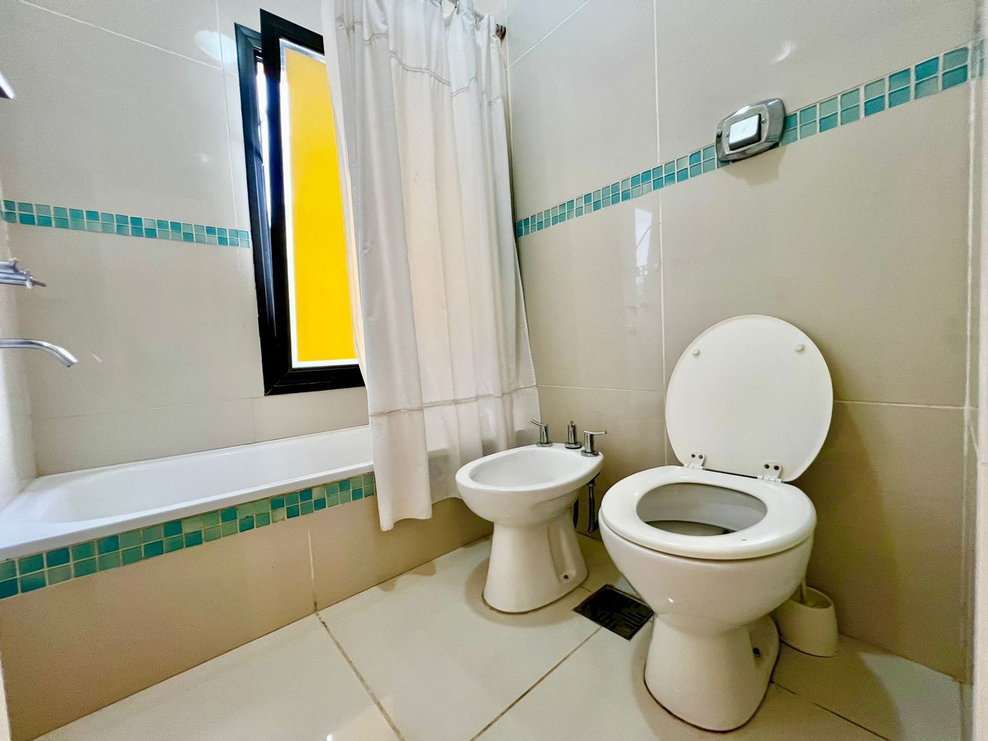 Miniatura 29 — Venta Inmueble Córdoba