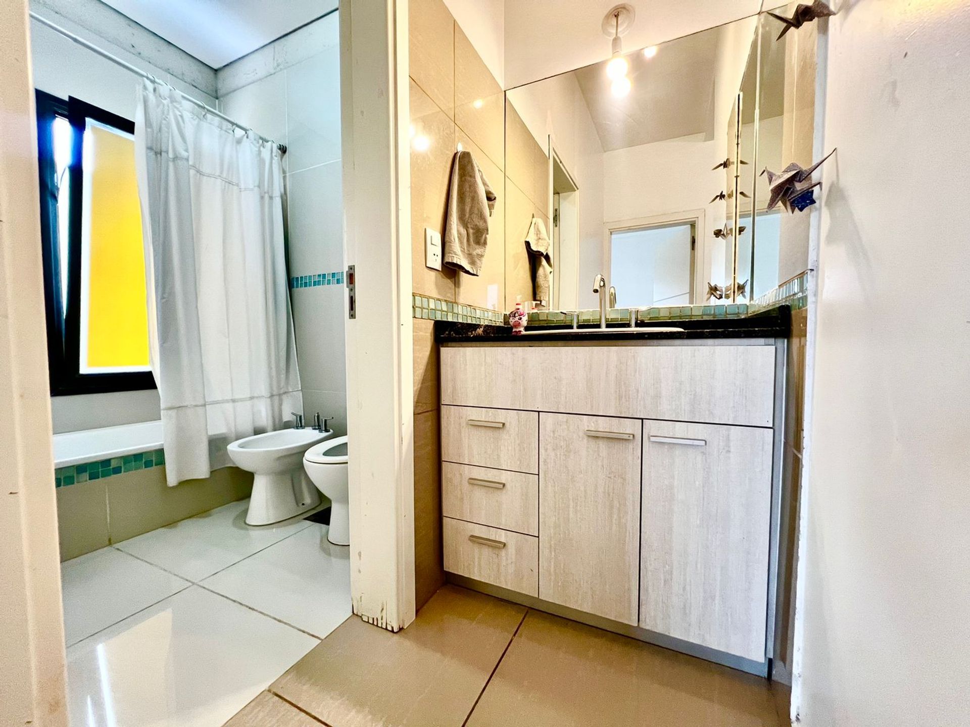 Miniatura 28 — Venta Inmueble Córdoba