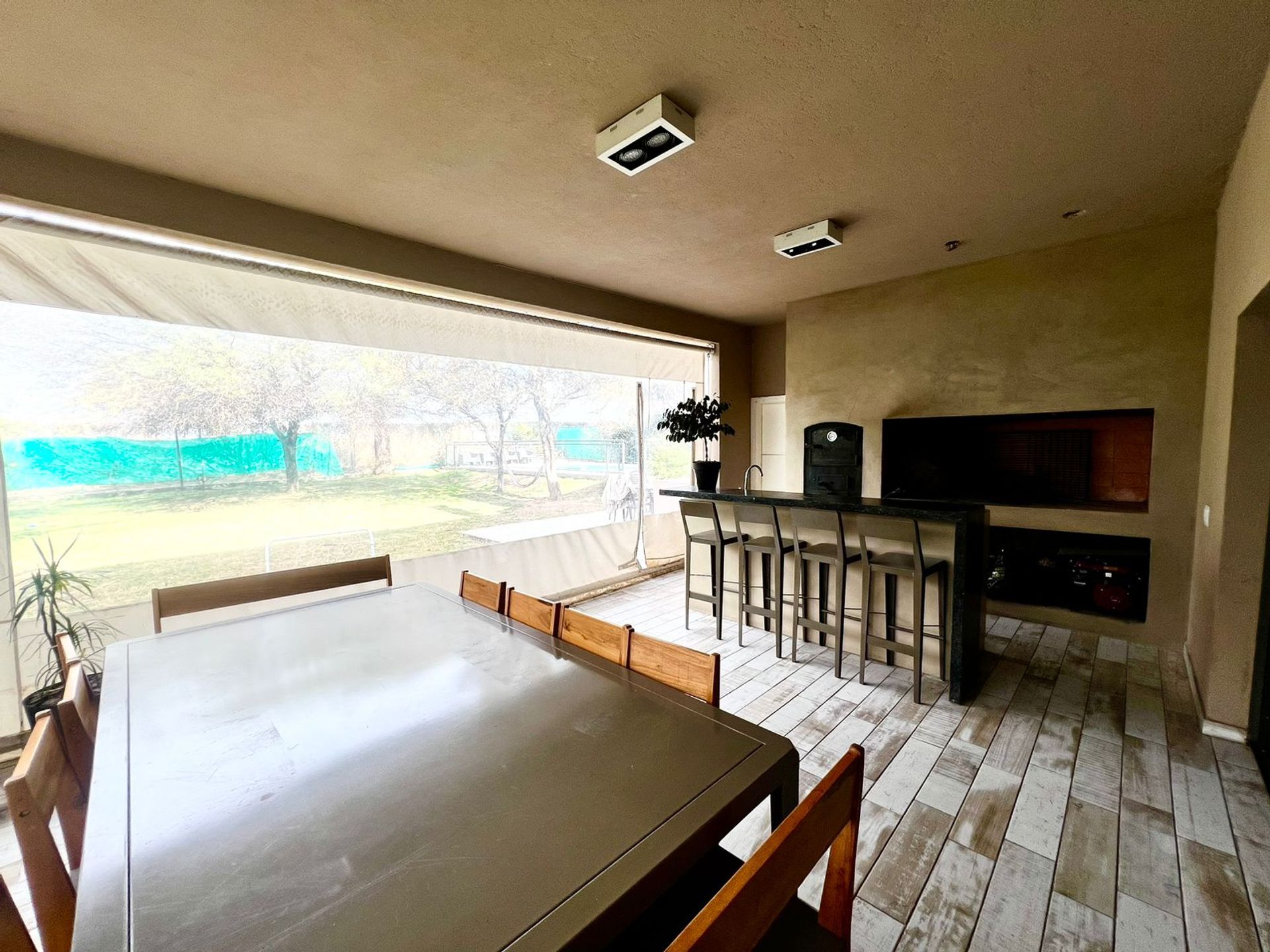 Miniatura 14 — Venta Inmueble Córdoba