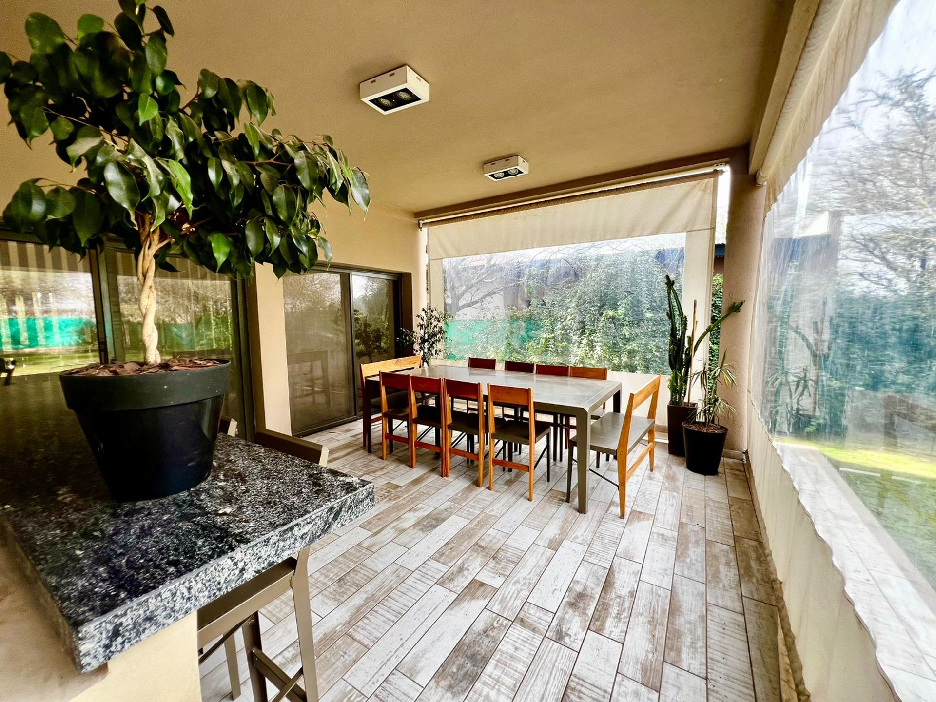 Miniatura 15 — Venta Inmueble Córdoba