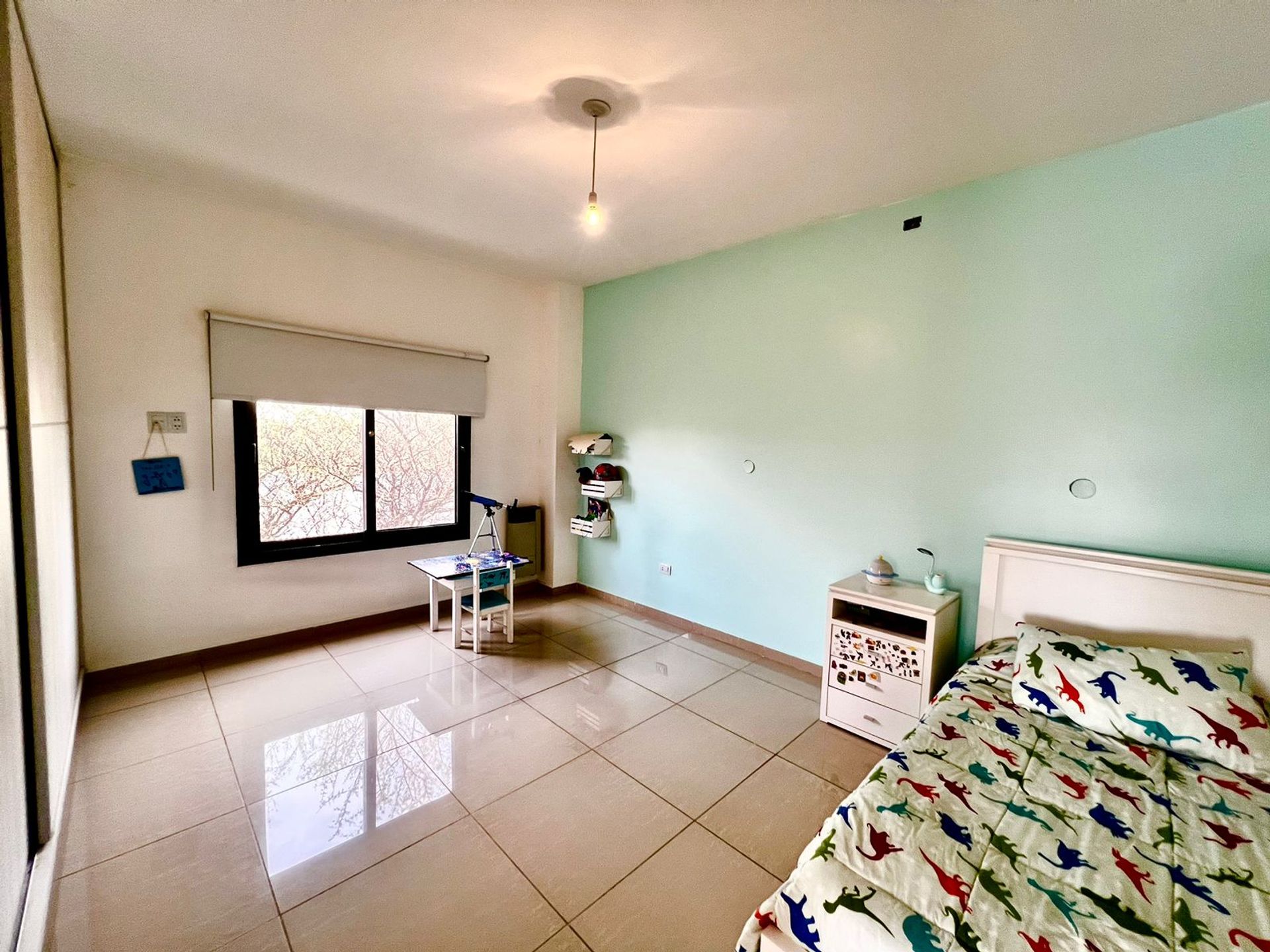 Miniatura 22 — Venta Inmueble Córdoba