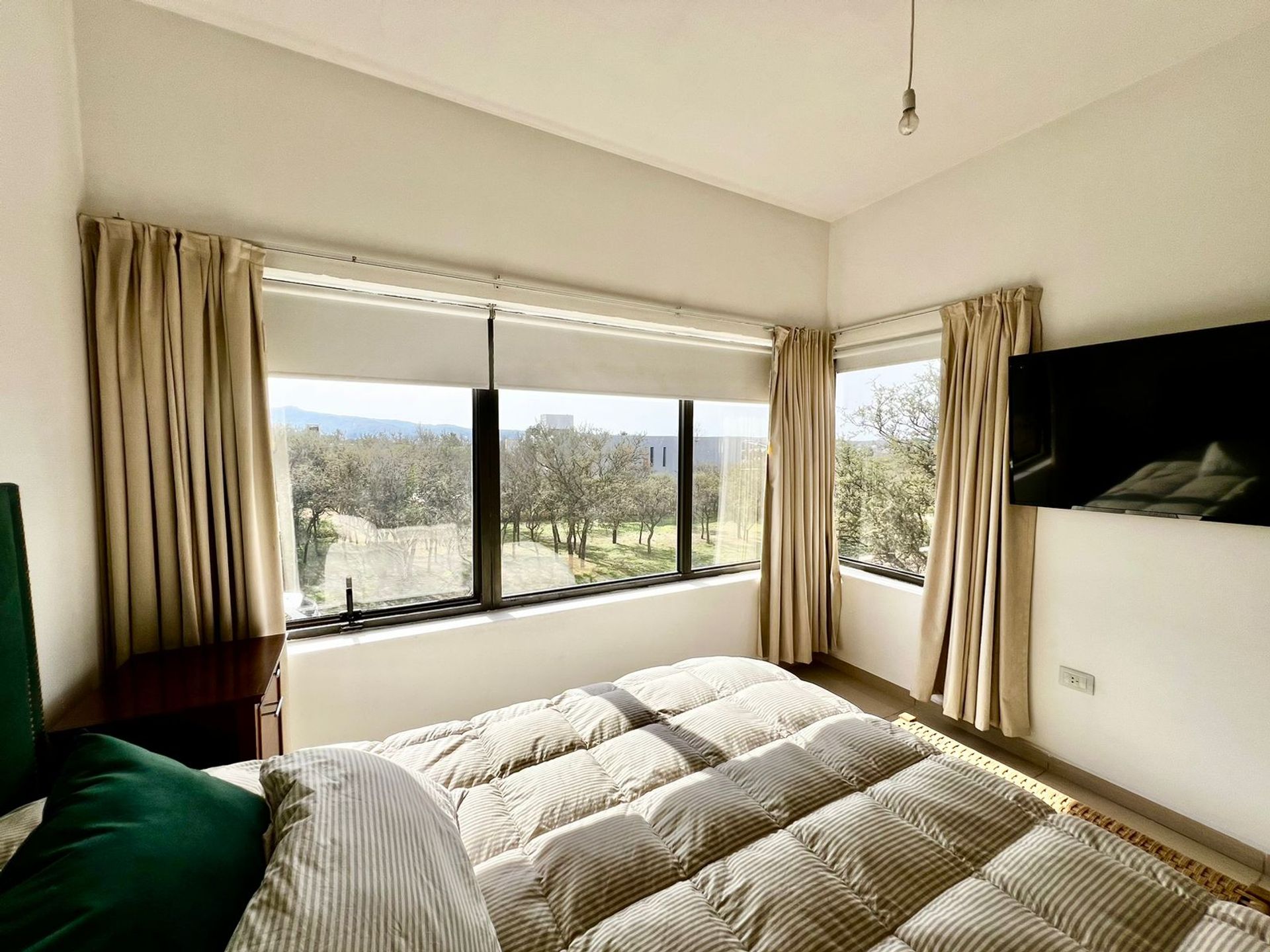 Miniatura 33 — Venta Inmueble Córdoba