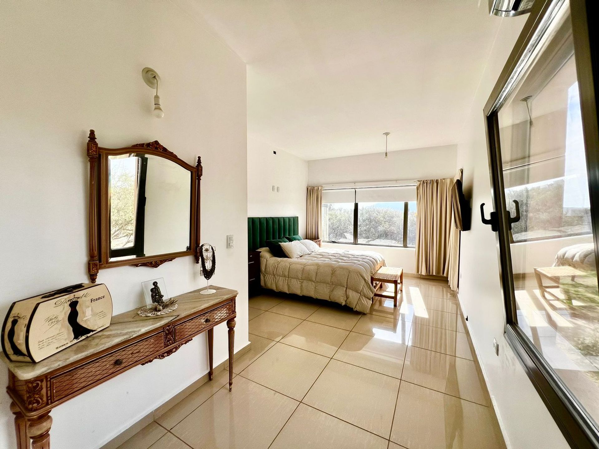 Miniatura 30 — Venta Inmueble Córdoba