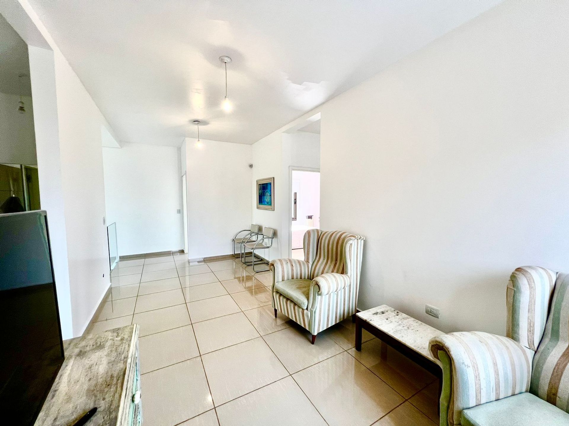 Miniatura 21 — Venta Inmueble Córdoba