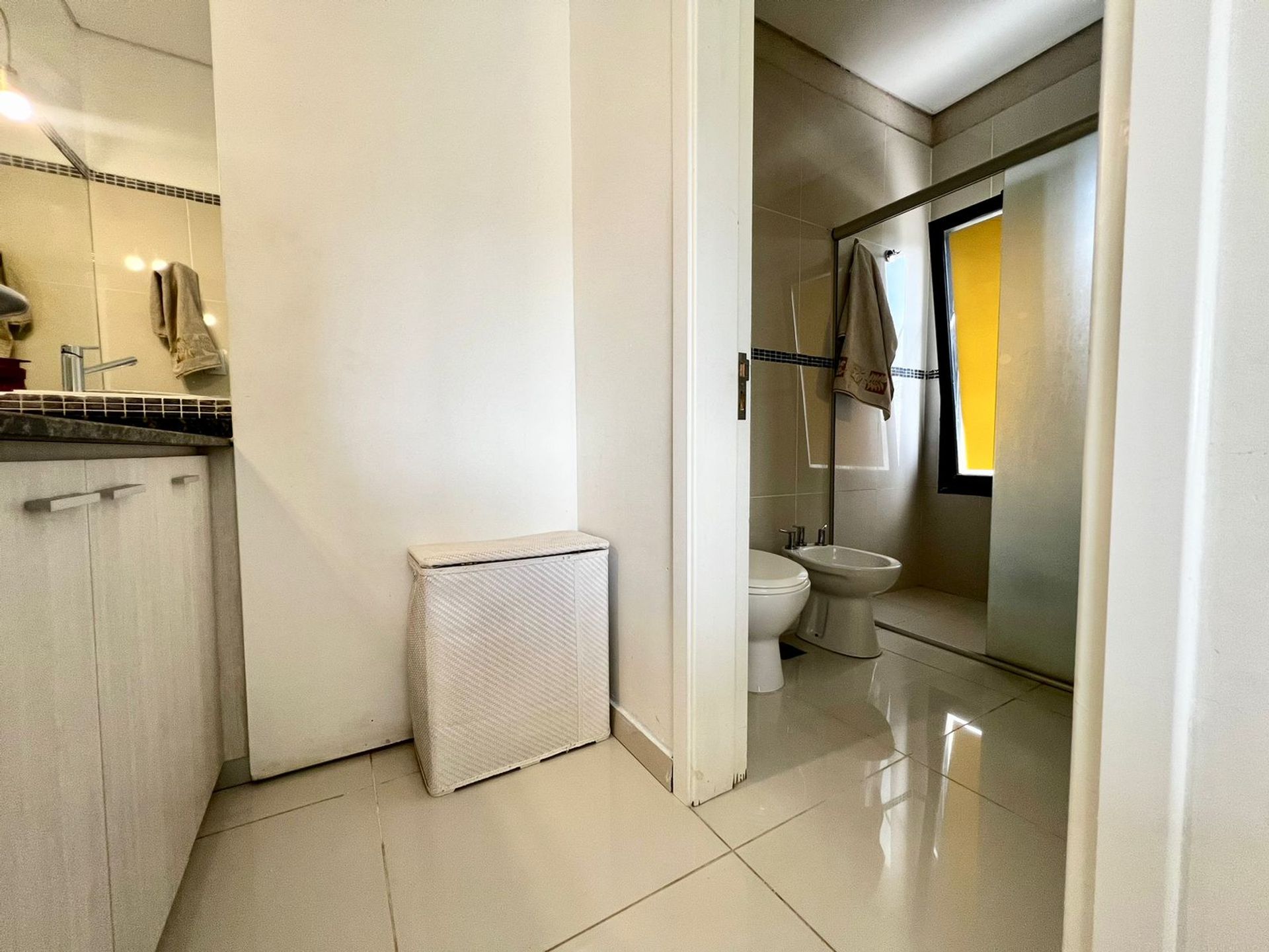 Miniatura 37 — Venta Inmueble Córdoba