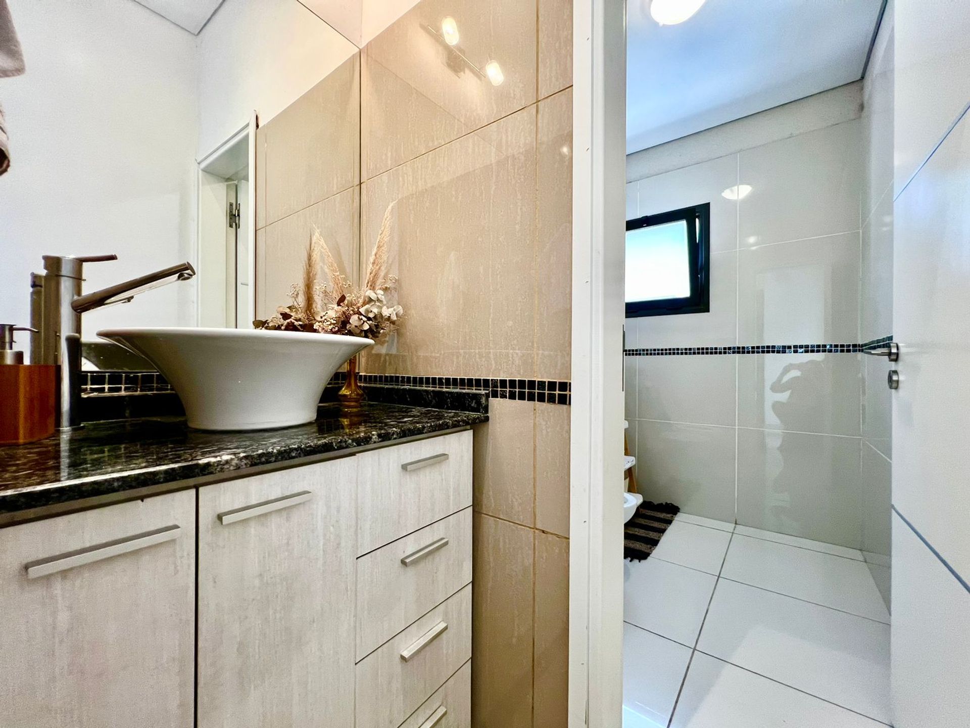 Miniatura 11 — Venta Inmueble Córdoba
