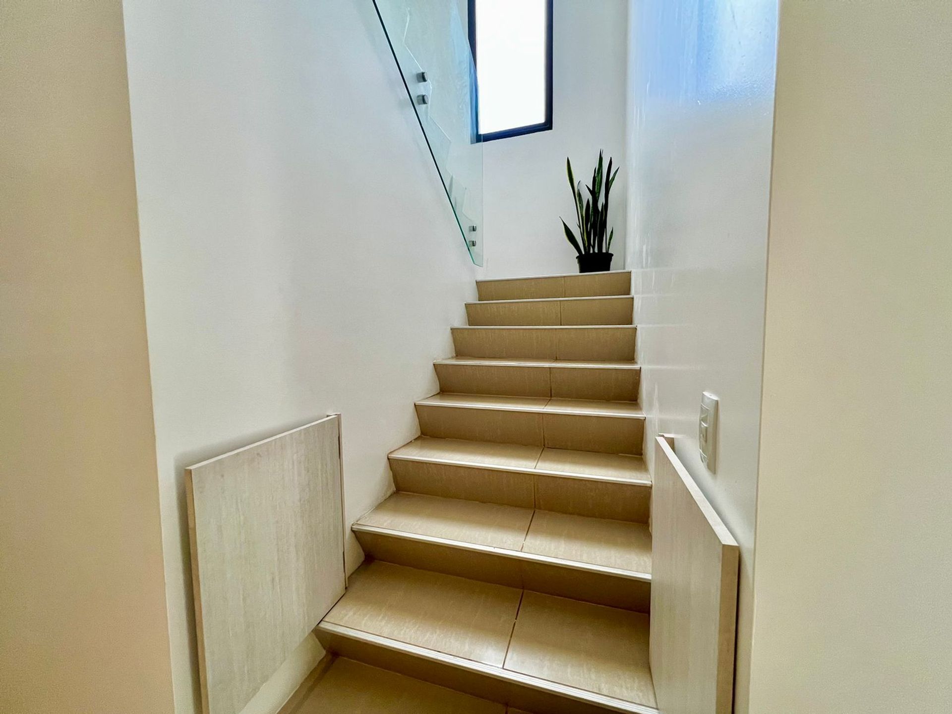 Miniatura 20 — Venta Inmueble Córdoba