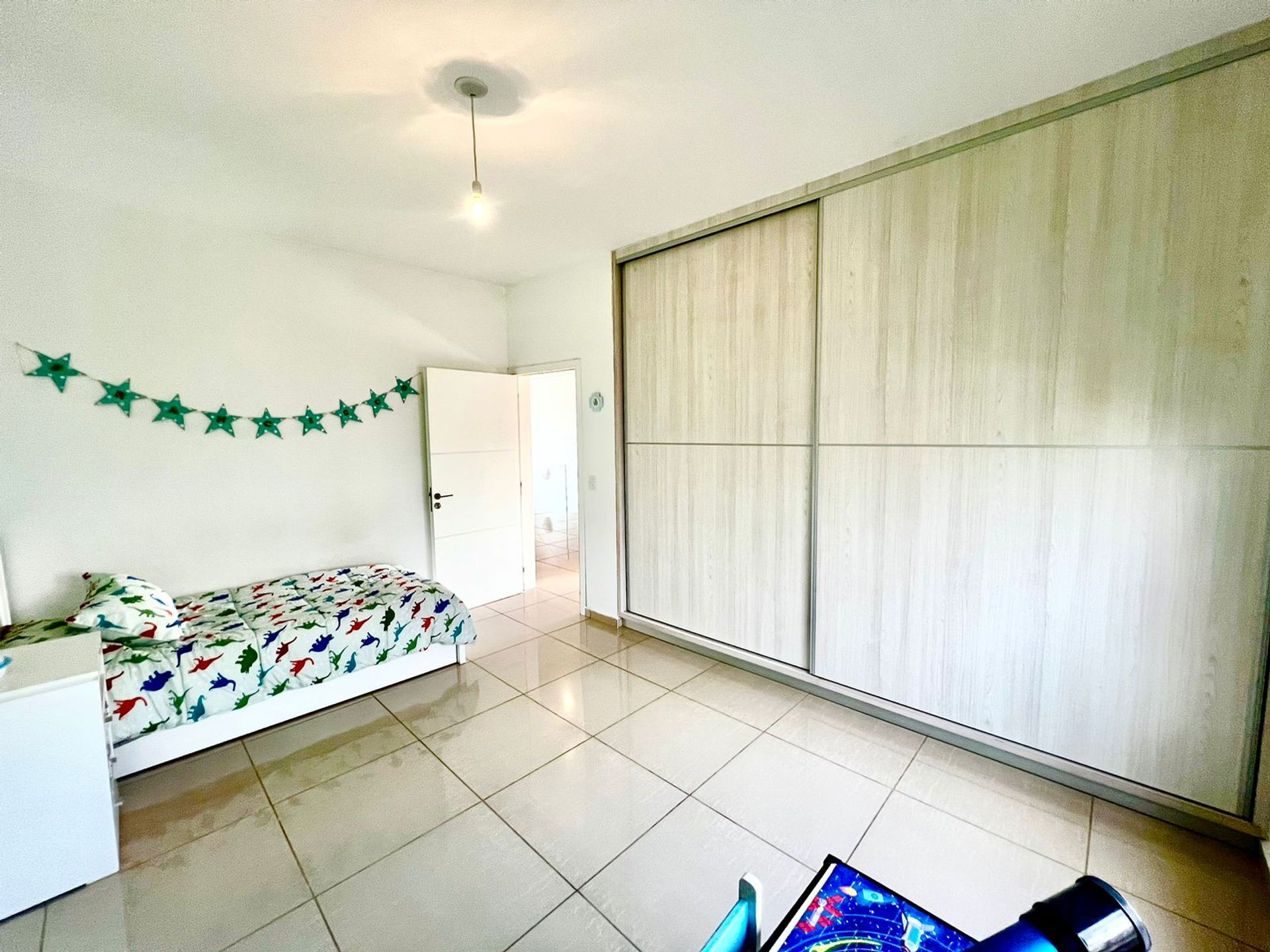 Miniatura 23 — Venta Inmueble Córdoba
