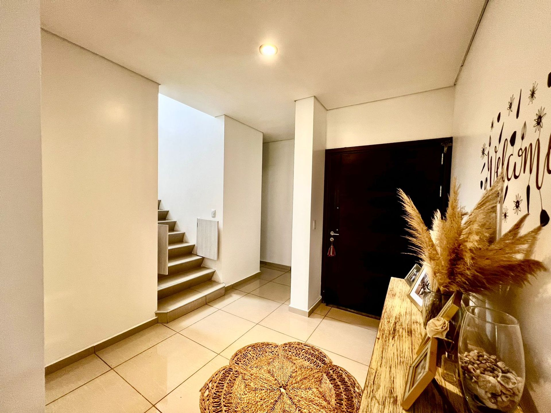 Miniatura 7 — Venta Inmueble Córdoba