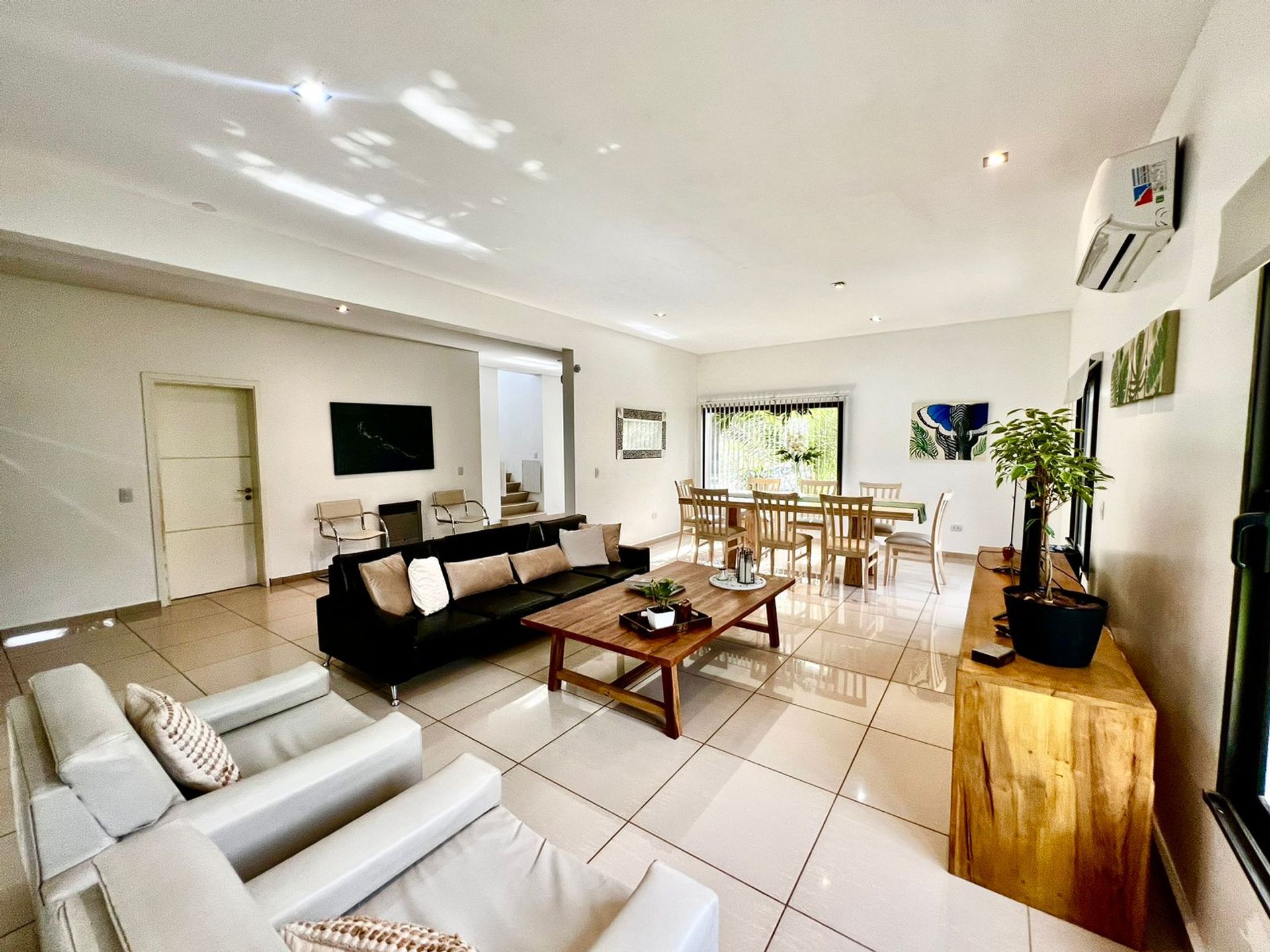Miniatura 6 — Venta Inmueble Córdoba