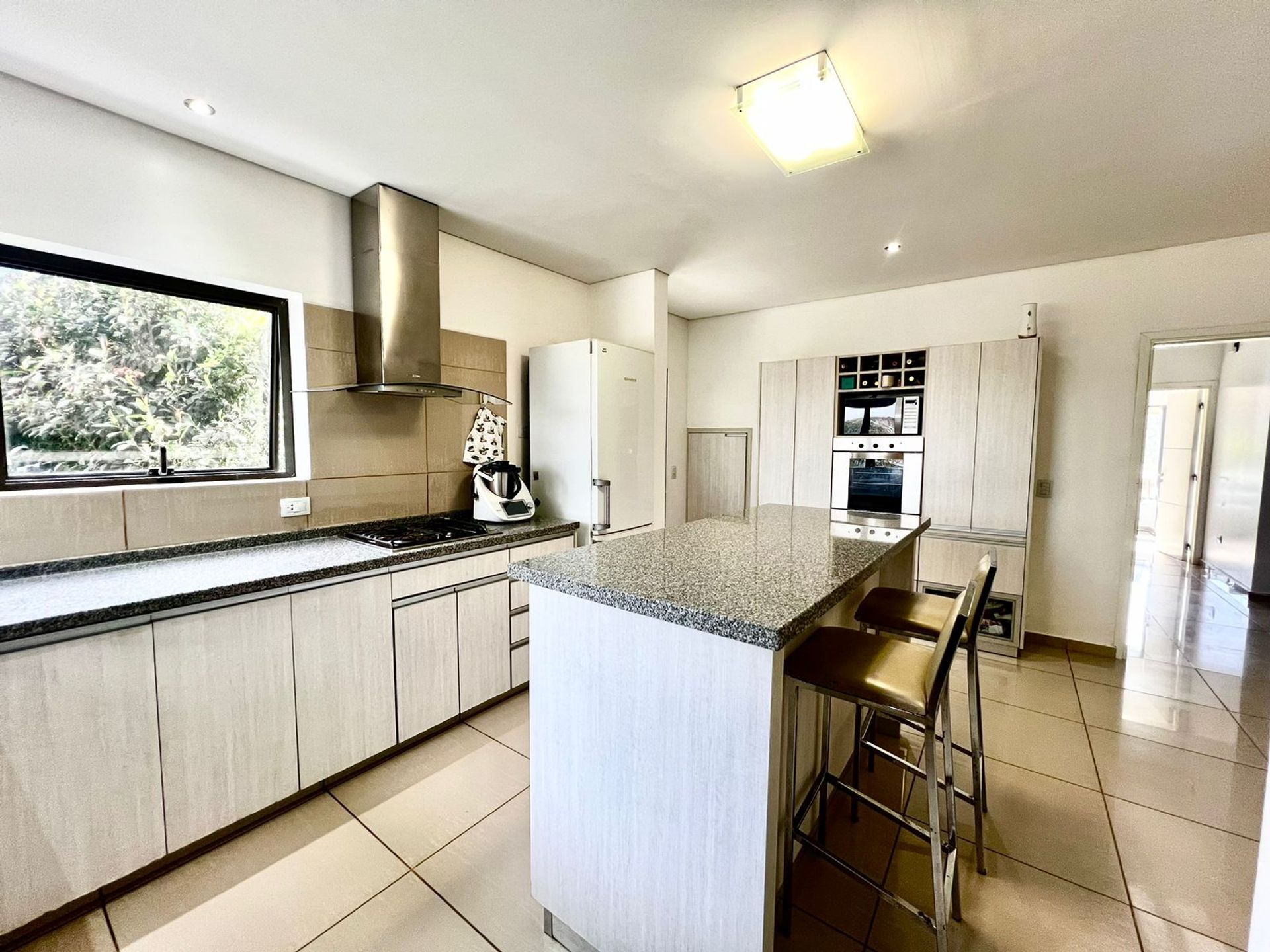 Miniatura 9 — Venta Inmueble Córdoba