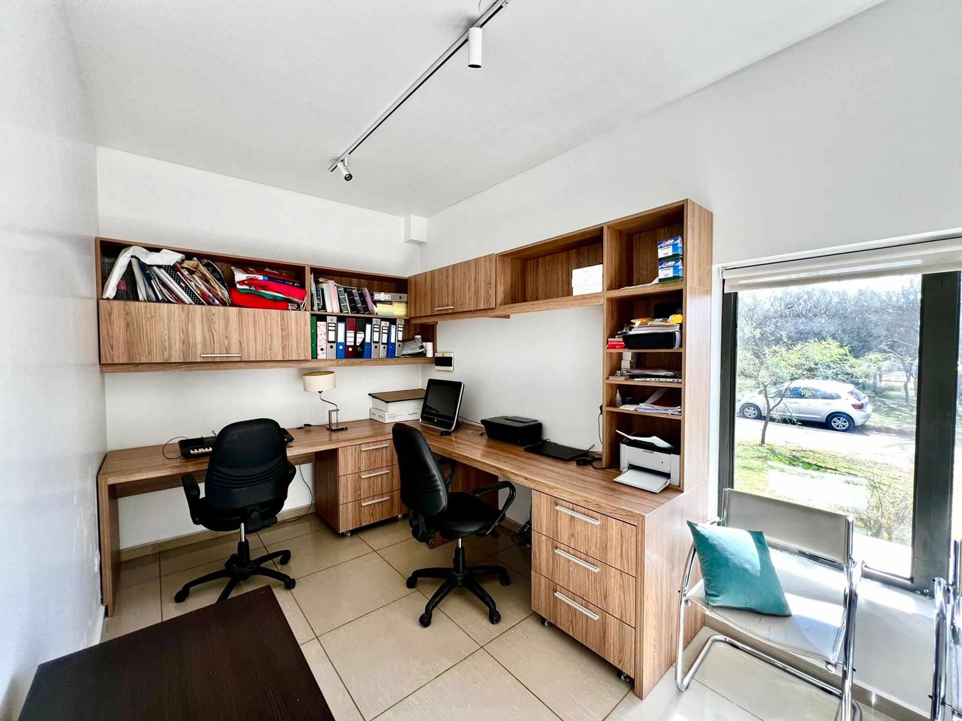 Miniatura 12 — Venta Inmueble Córdoba