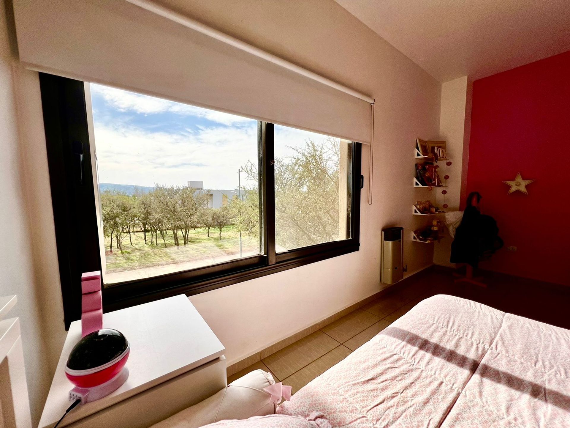 Miniatura 25 — Venta Inmueble Córdoba