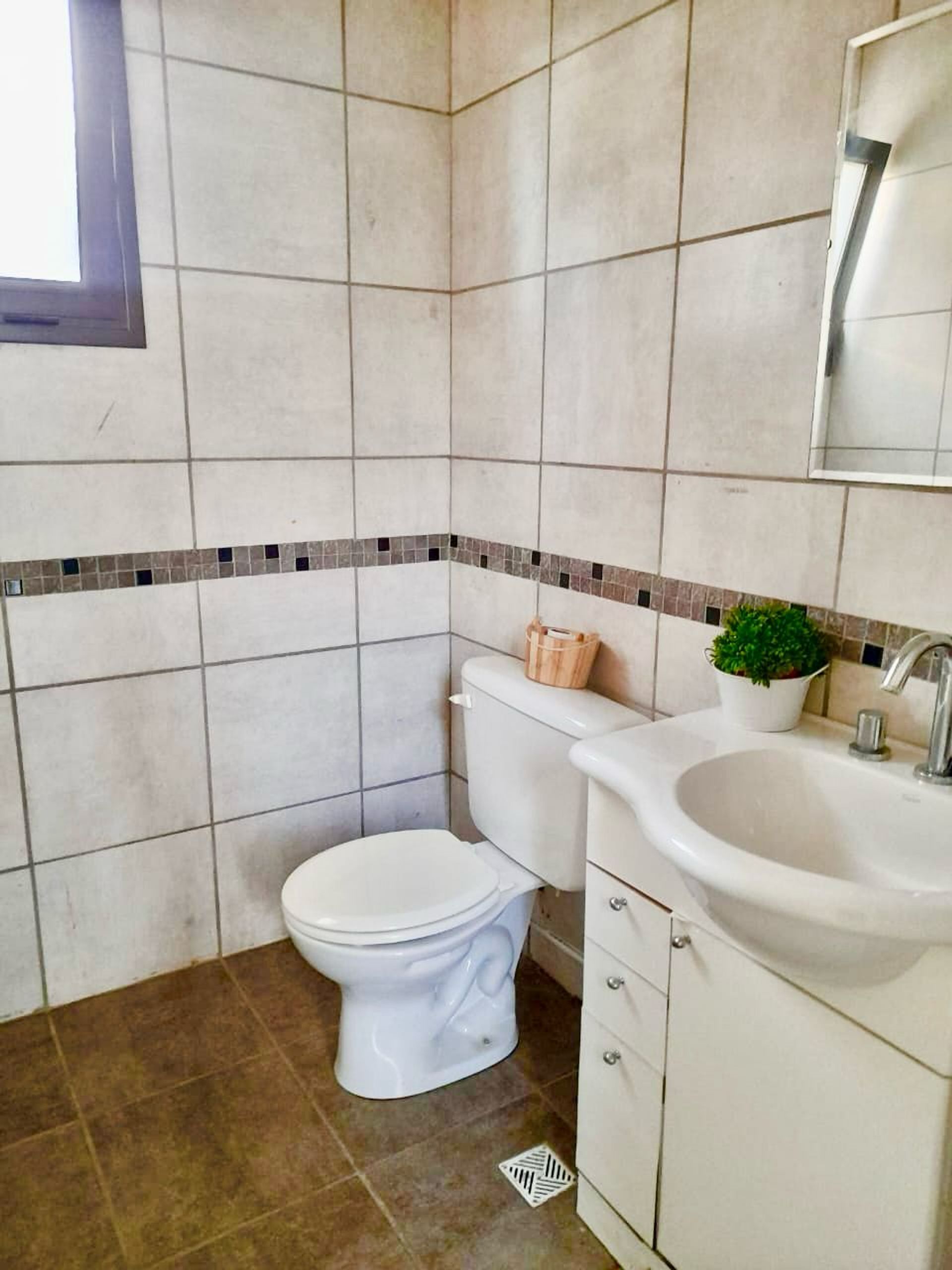 Miniatura 16 — Venta Inmueble Córdoba