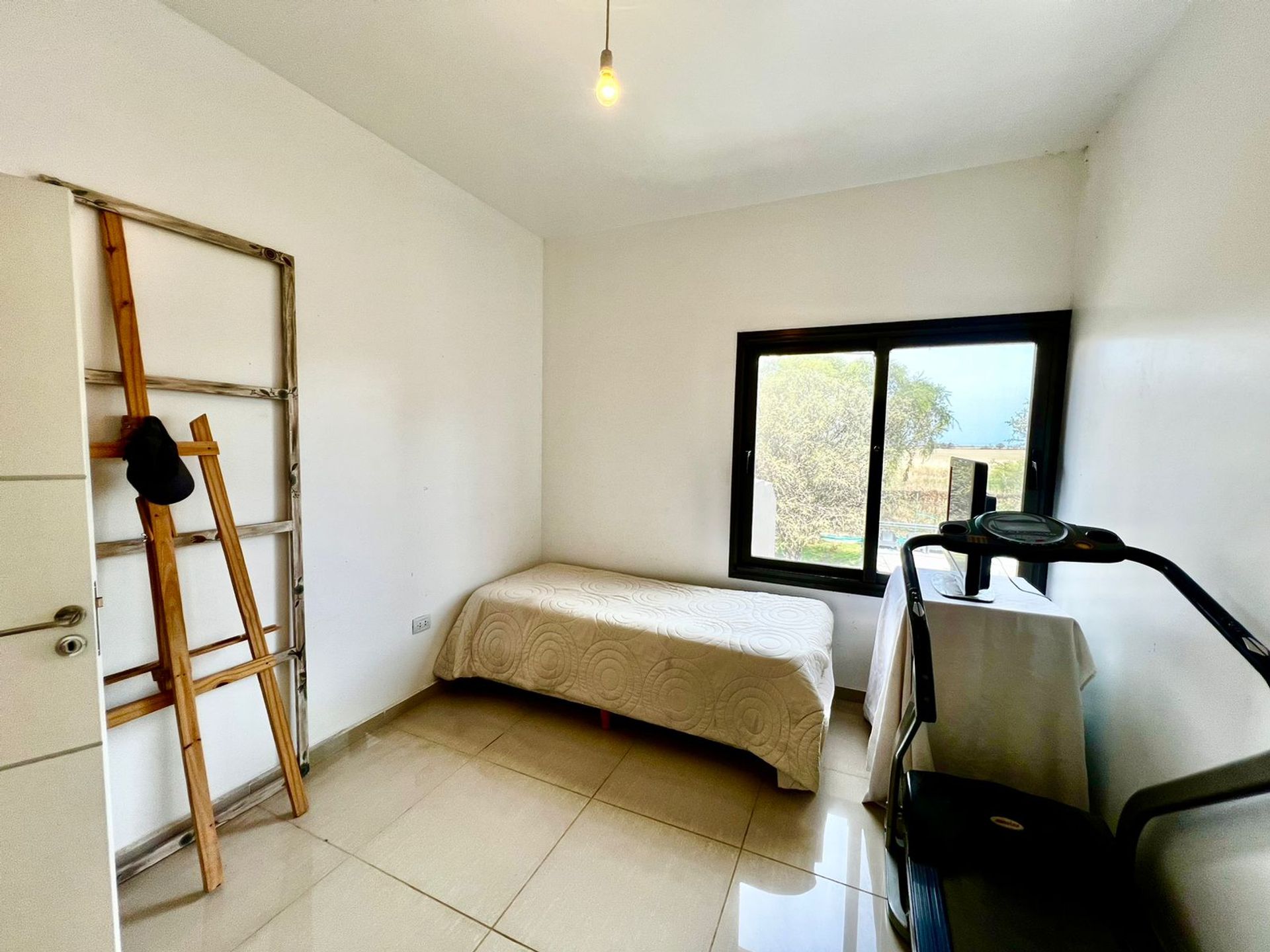 Miniatura 26 — Venta Inmueble Córdoba