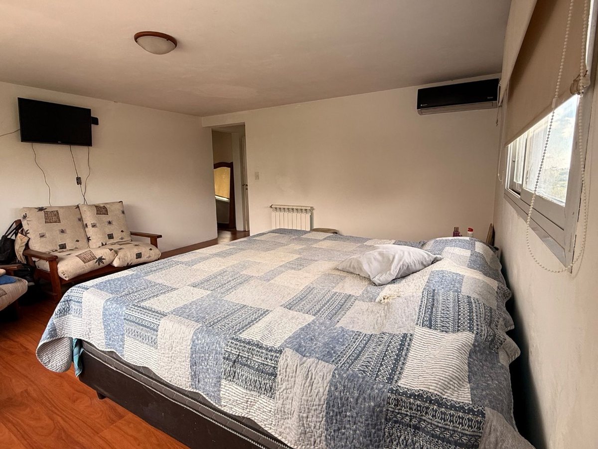 Miniatura 29 — Venta Casa Terrazas de Villa Allende