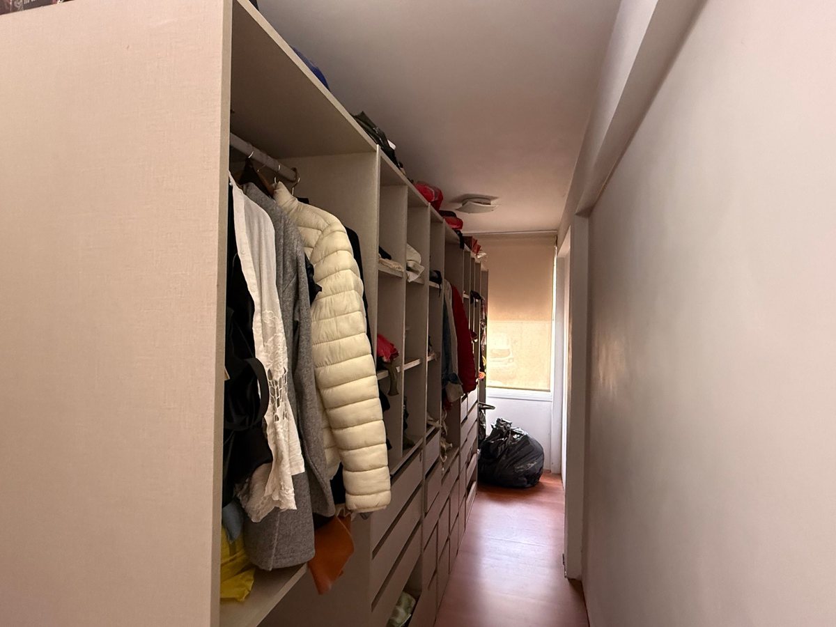 Miniatura 30 — Venta Casa Terrazas de Villa Allende