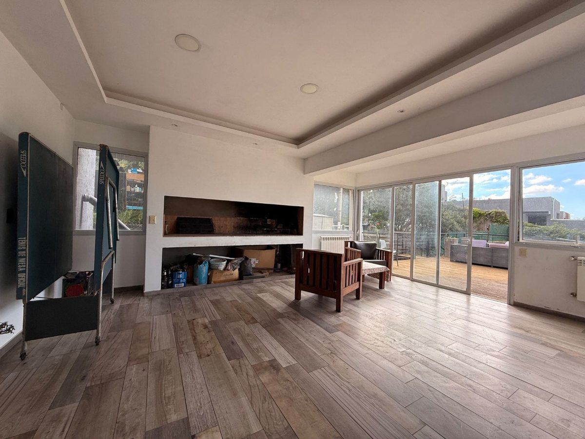 Miniatura 19 — Venta Casa Terrazas de Villa Allende