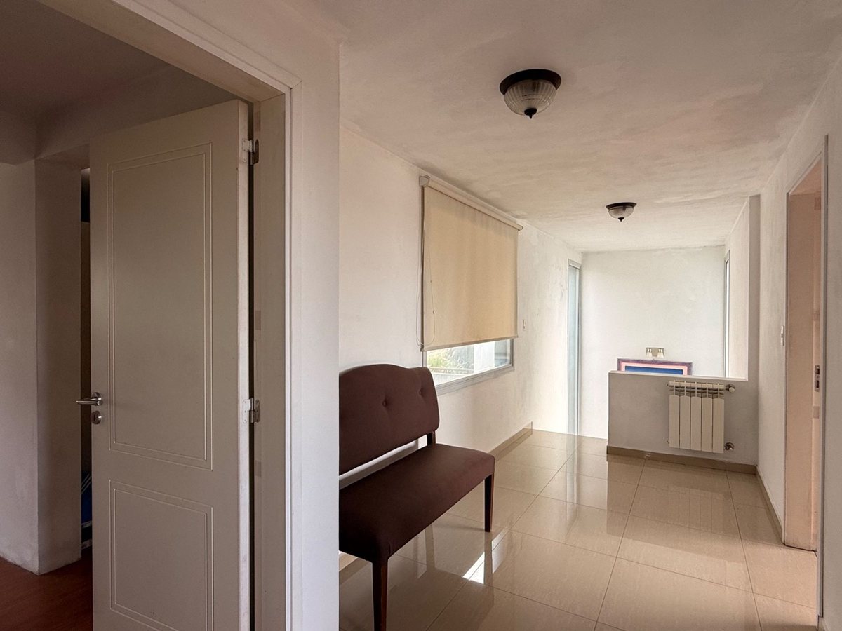 Miniatura 24 — Venta Casa Terrazas de Villa Allende