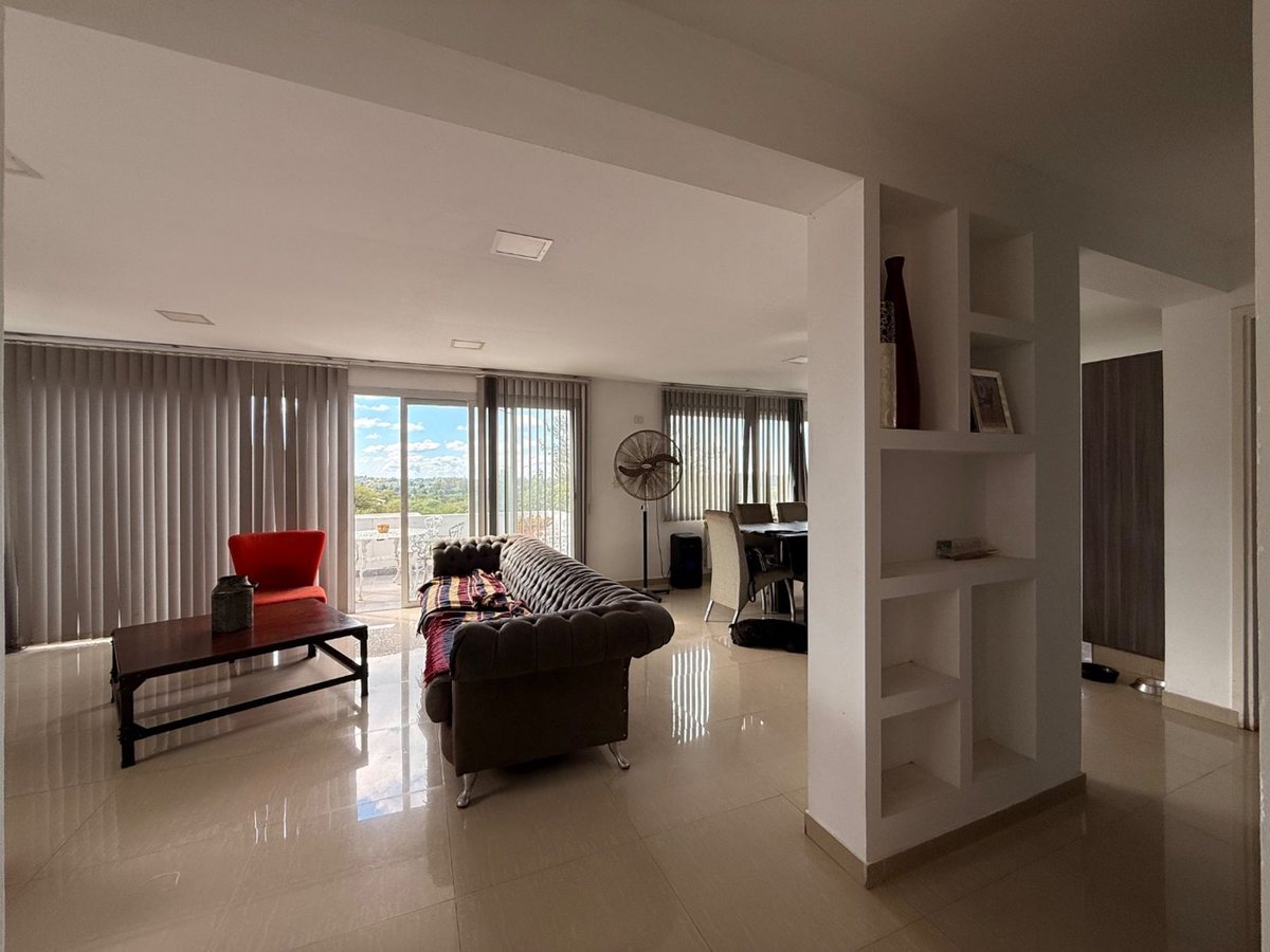 Miniatura 10 — Venta Casa Terrazas de Villa Allende