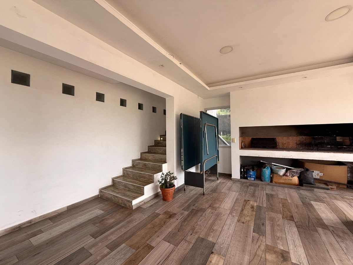 Miniatura 35 — Venta Casa Terrazas de Villa Allende