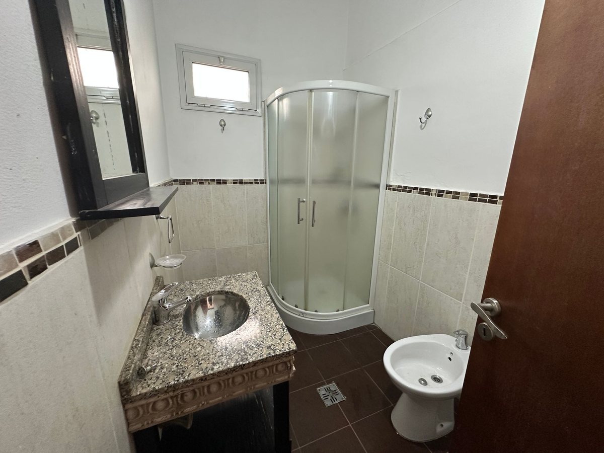 Miniatura 5 — Venta Casa Calle Pública 100 Villa del Soto Mza B Lote 7 - B° San Sebastian 2000