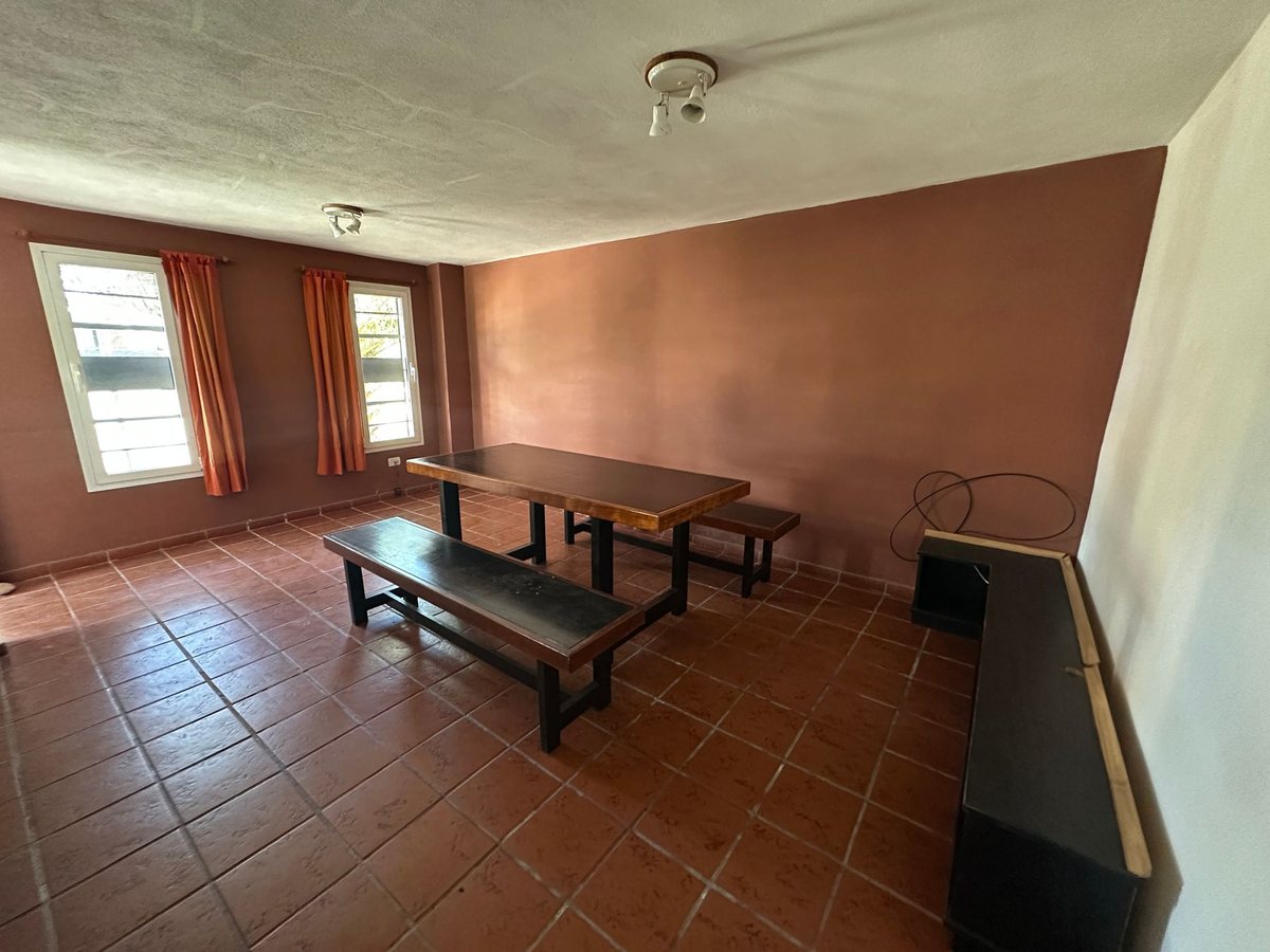Miniatura 3 — Venta Casa Calle Pública 100 Villa del Soto Mza B Lote 7 - B° San Sebastian 2000