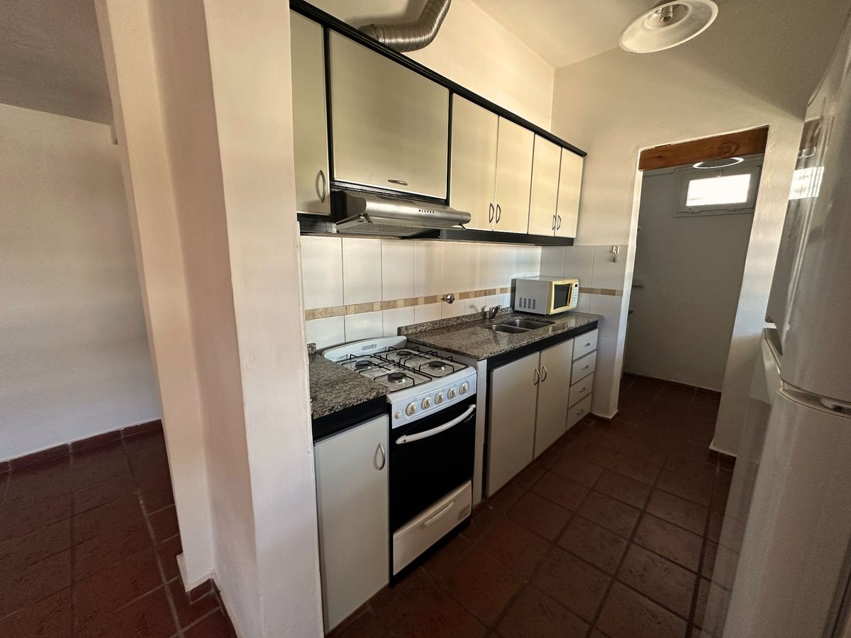 Miniatura 4 — Venta Casa Calle Pública 100 Villa del Soto Mza B Lote 7 - B° San Sebastian 2000