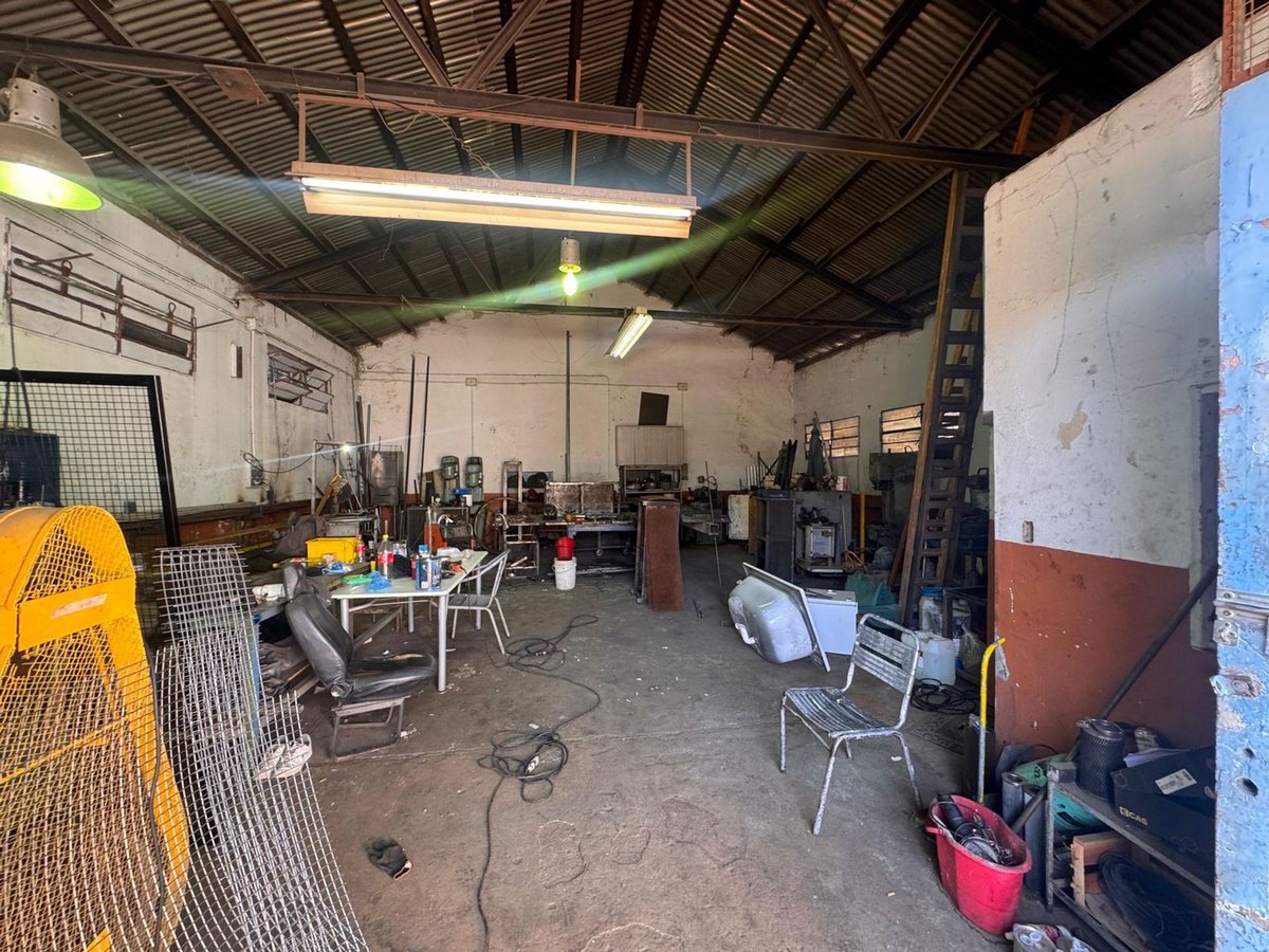 Miniatura 11 — Venta Inmueble Córdoba
