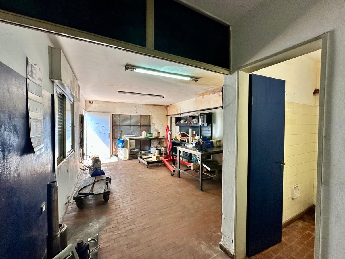 Miniatura 31 — Venta Inmueble Córdoba