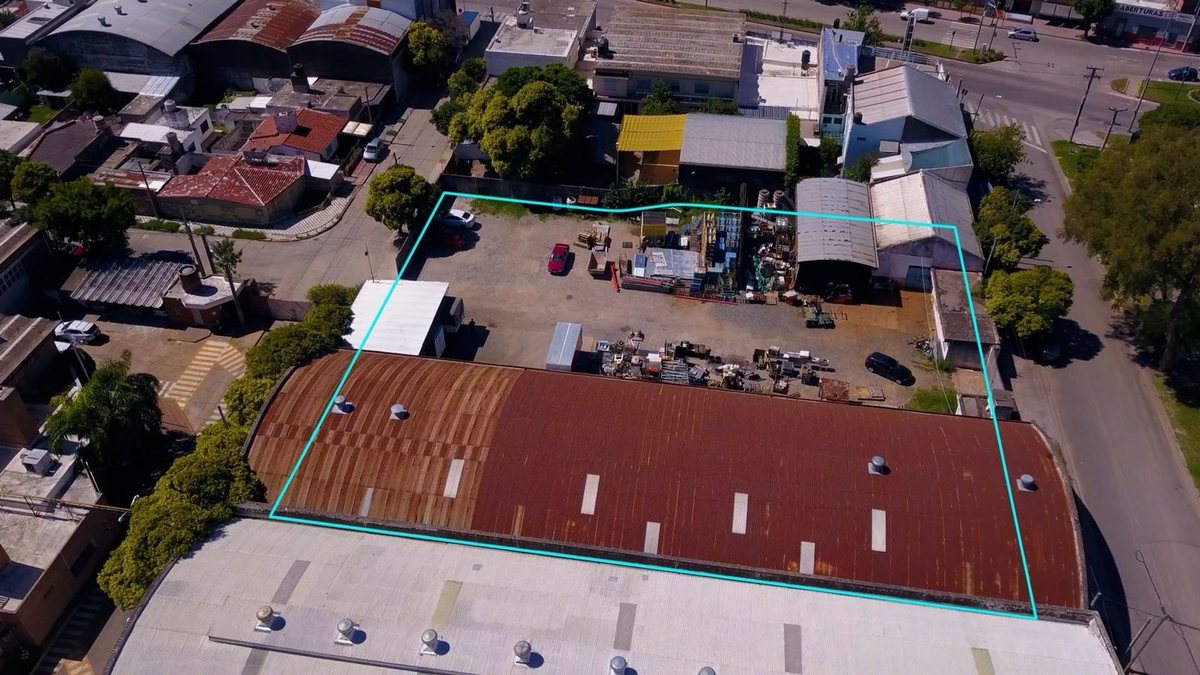 Miniatura 4 — Venta Inmueble Córdoba