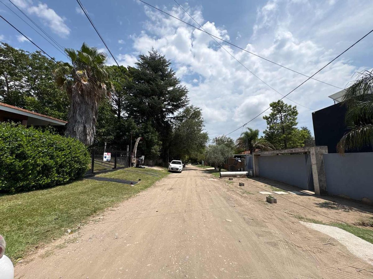 Miniatura 46 — Venta Casa Petorutti 200 Villa Carlos Paz