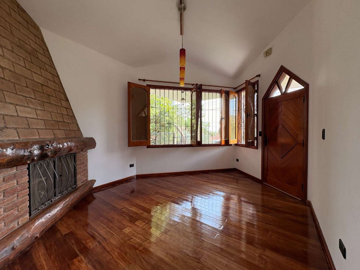 Miniatura 12 — Venta Casa Petorutti 200 Villa Carlos Paz