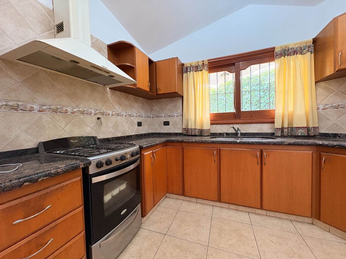 Miniatura 17 — Venta Casa Petorutti 200 Villa Carlos Paz