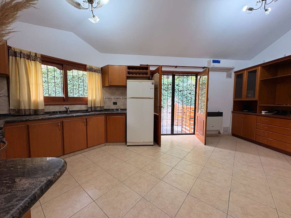 Miniatura 15 — Venta Casa Petorutti 200 Villa Carlos Paz