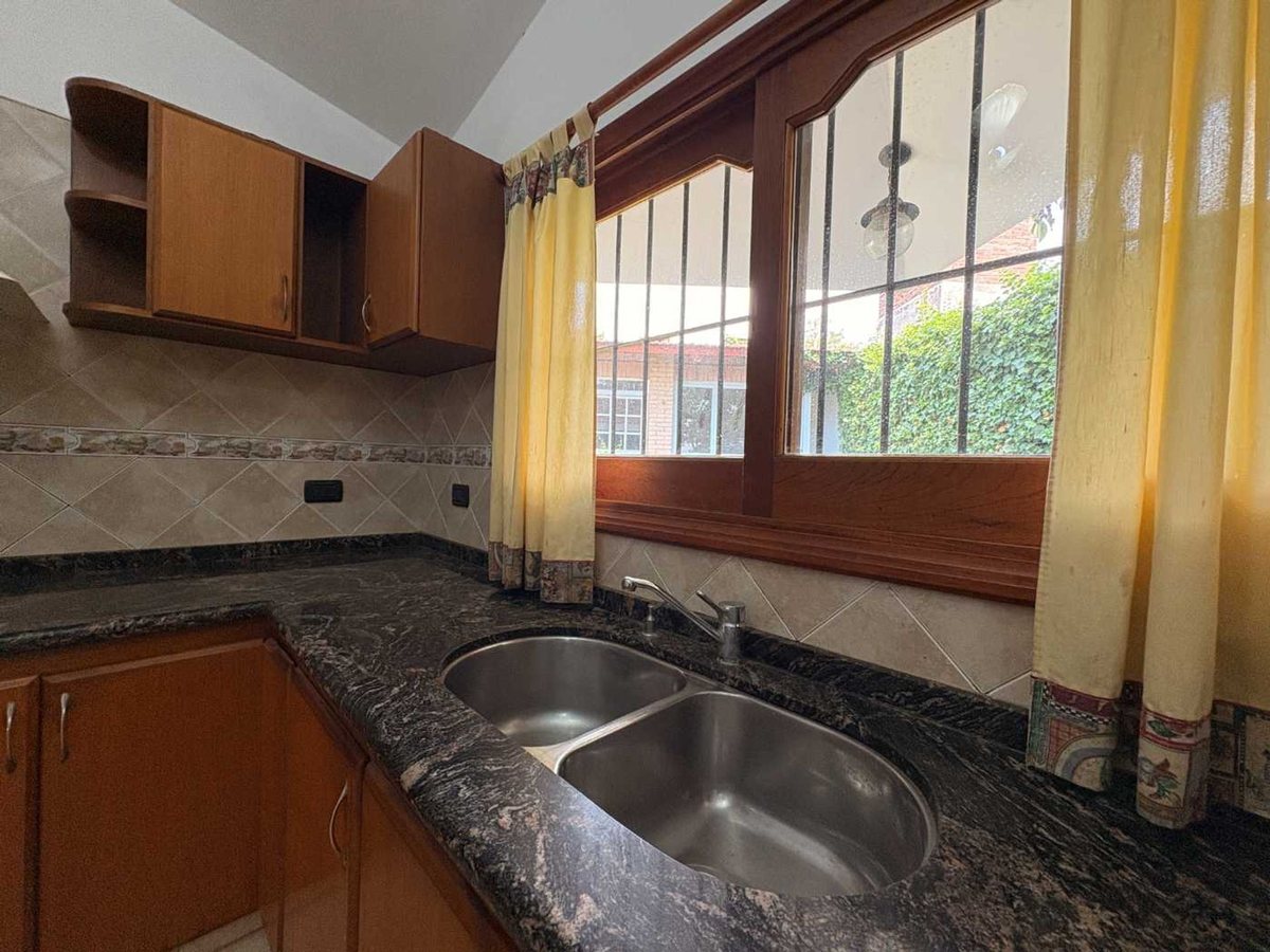 Miniatura 20 — Venta Casa Petorutti 200 Villa Carlos Paz