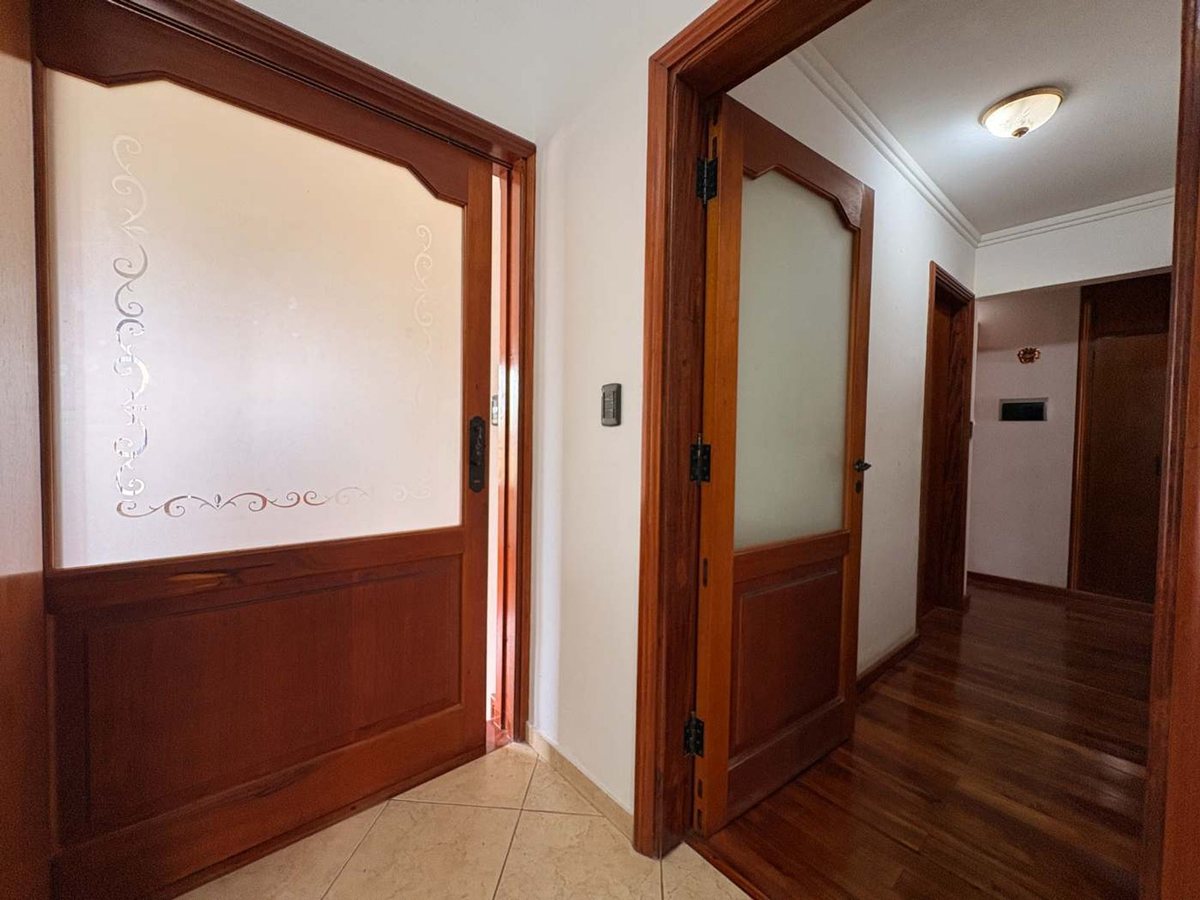 Miniatura 21 — Venta Casa Petorutti 200 Villa Carlos Paz