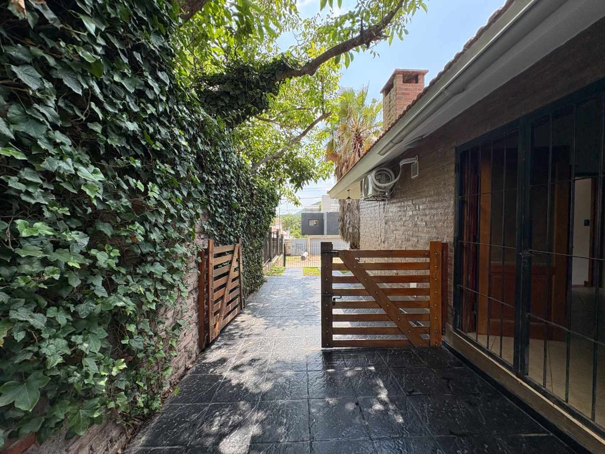 Miniatura 43 — Venta Casa Petorutti 200 Villa Carlos Paz