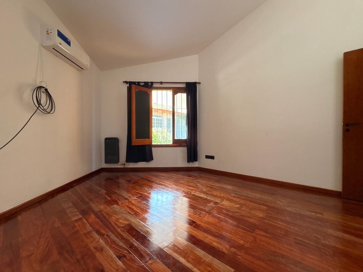 Miniatura 33 — Venta Casa Petorutti 200 Villa Carlos Paz