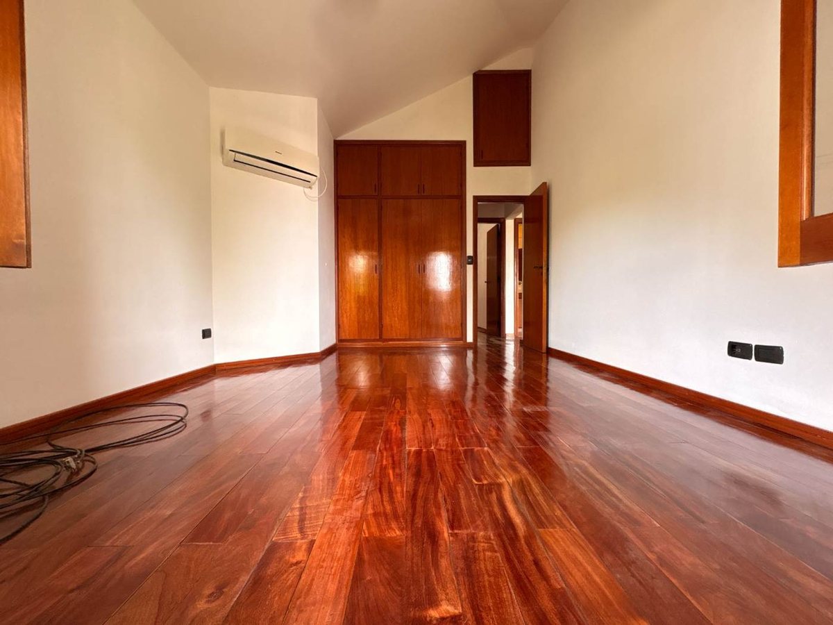 Miniatura 29 — Venta Casa Petorutti 200 Villa Carlos Paz