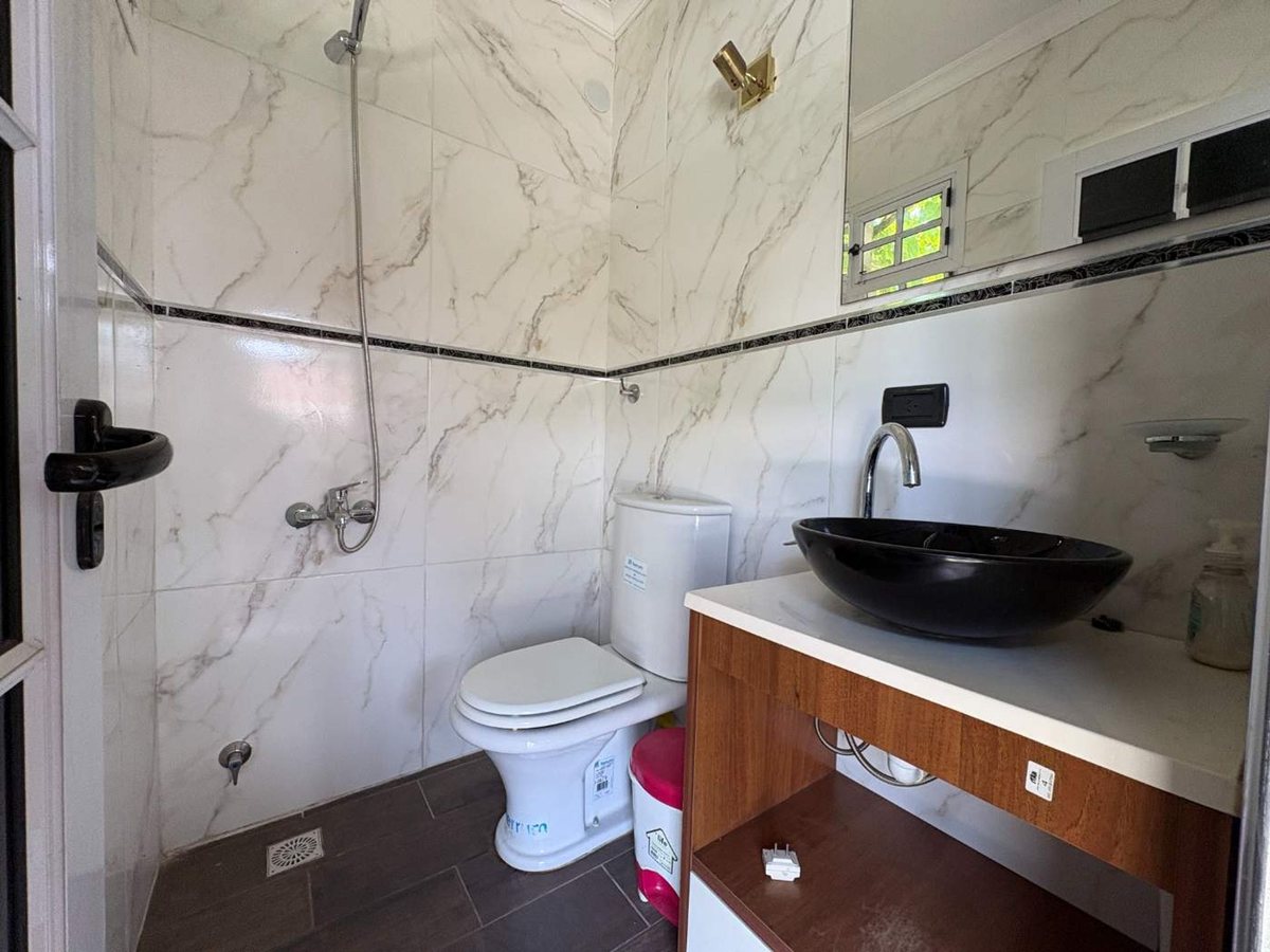 Miniatura 41 — Venta Casa Petorutti 200 Villa Carlos Paz