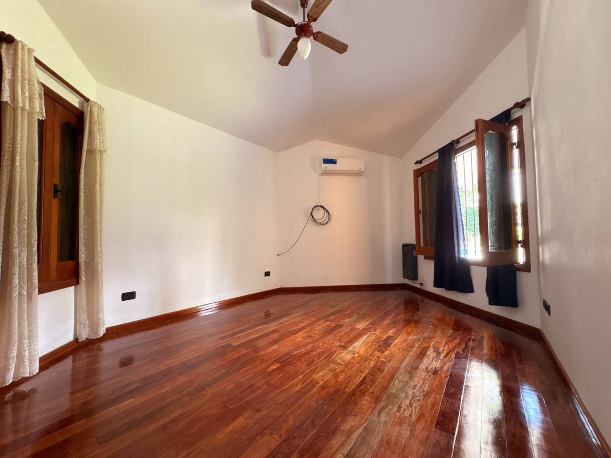 Miniatura 31 — Venta Casa Petorutti 200 Villa Carlos Paz