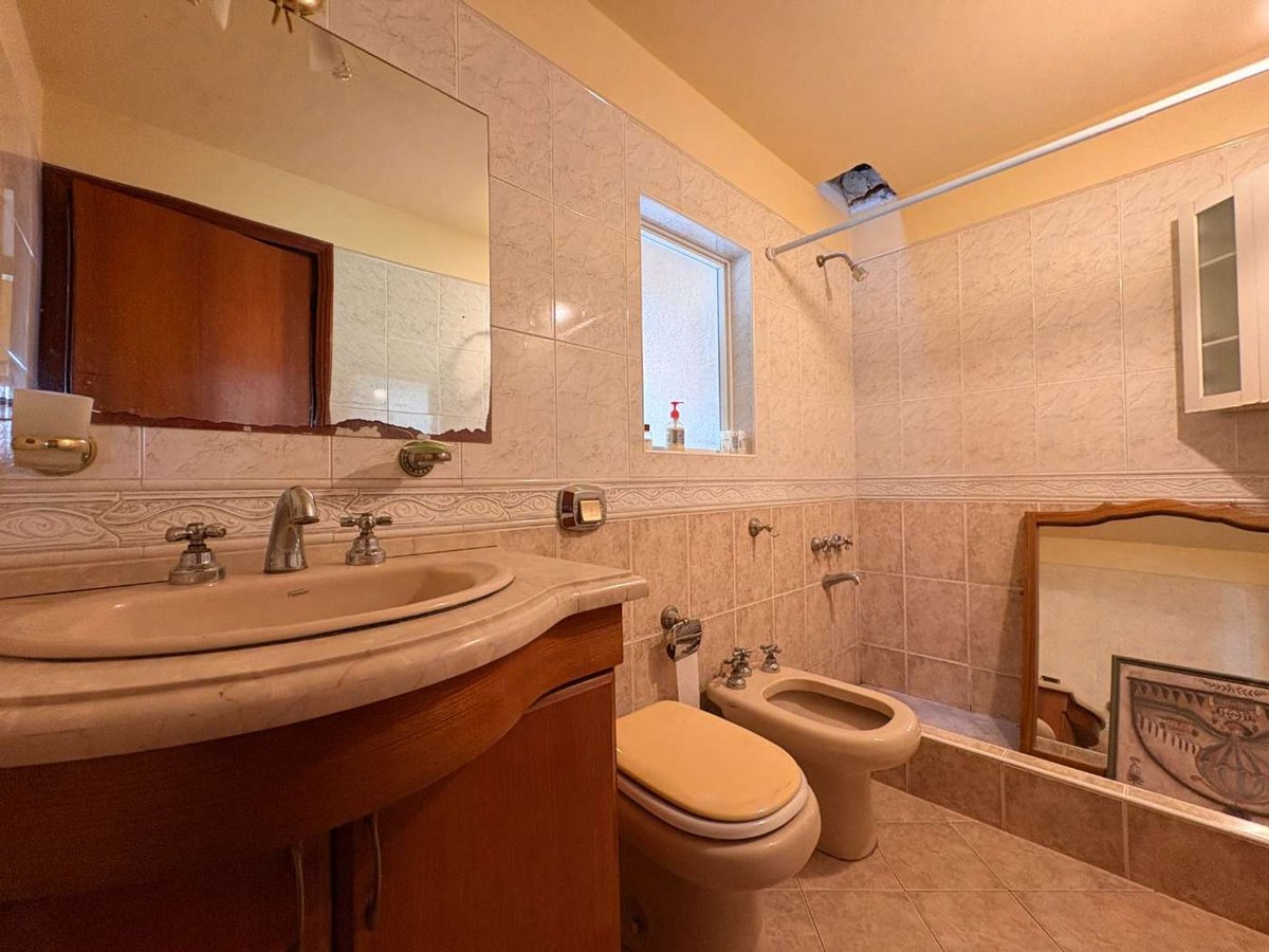 Miniatura 25 — Venta Casa Petorutti 200 Villa Carlos Paz
