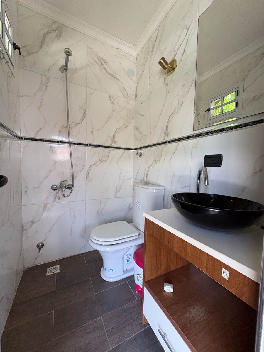 Miniatura 42 — Venta Casa Petorutti 200 Villa Carlos Paz